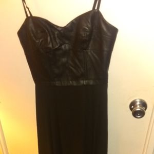 Women's dress